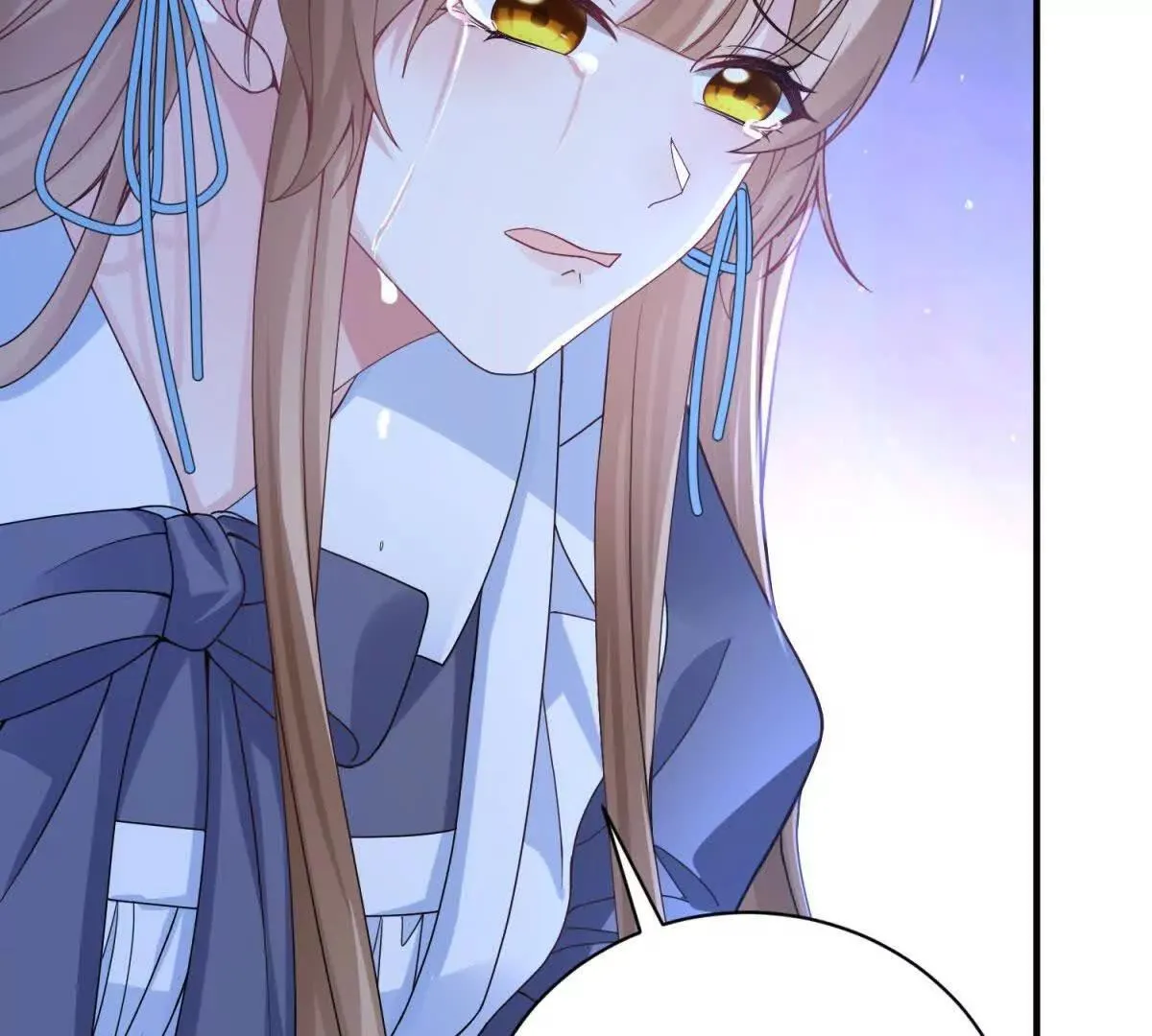 第375页