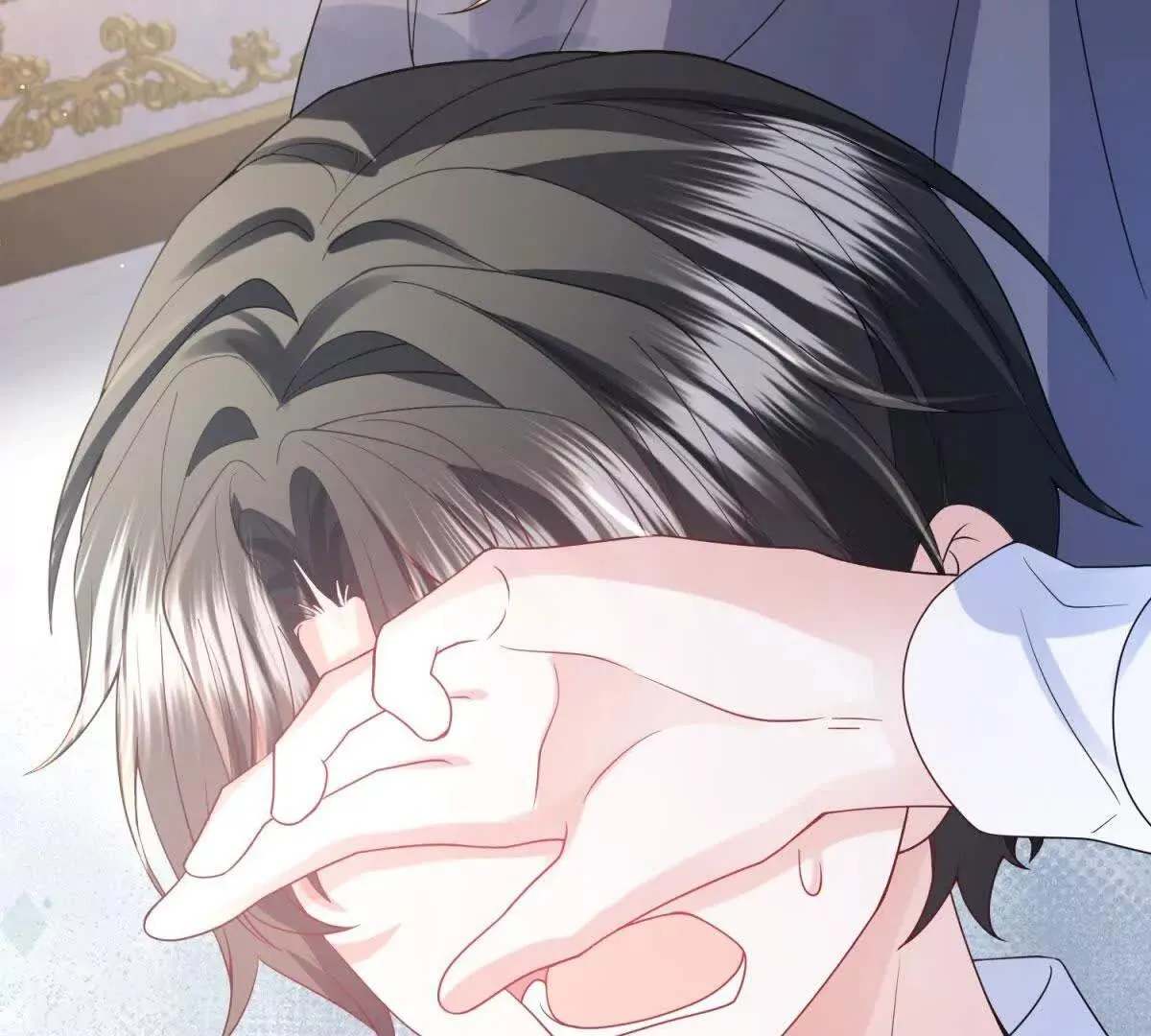 第162页