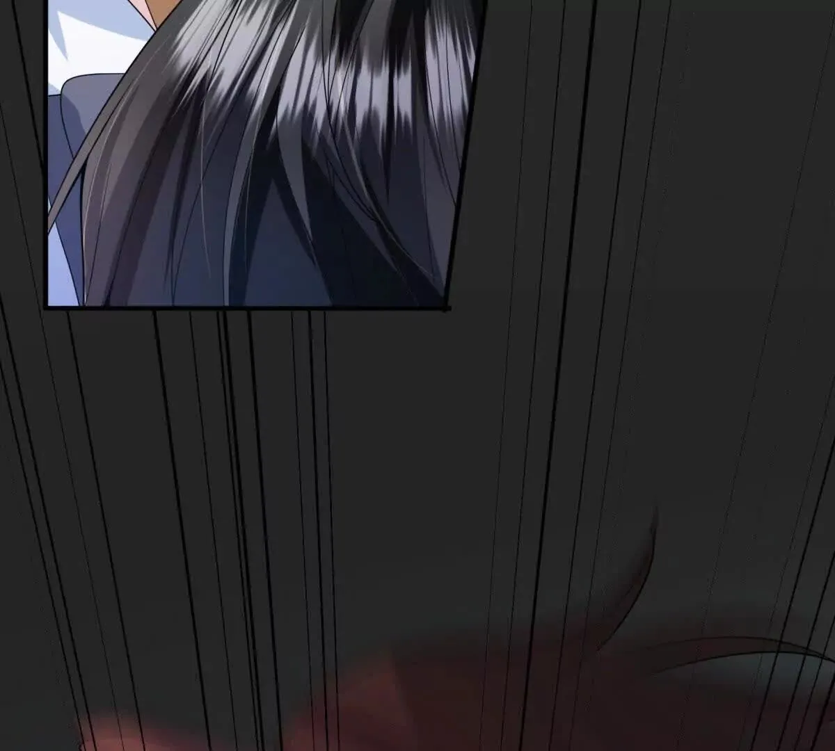 第390页