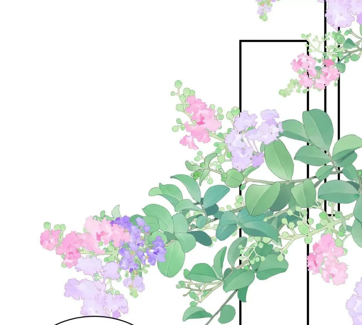 第222页