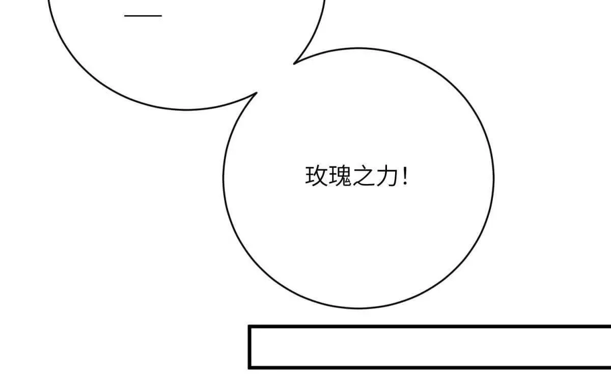 第456页