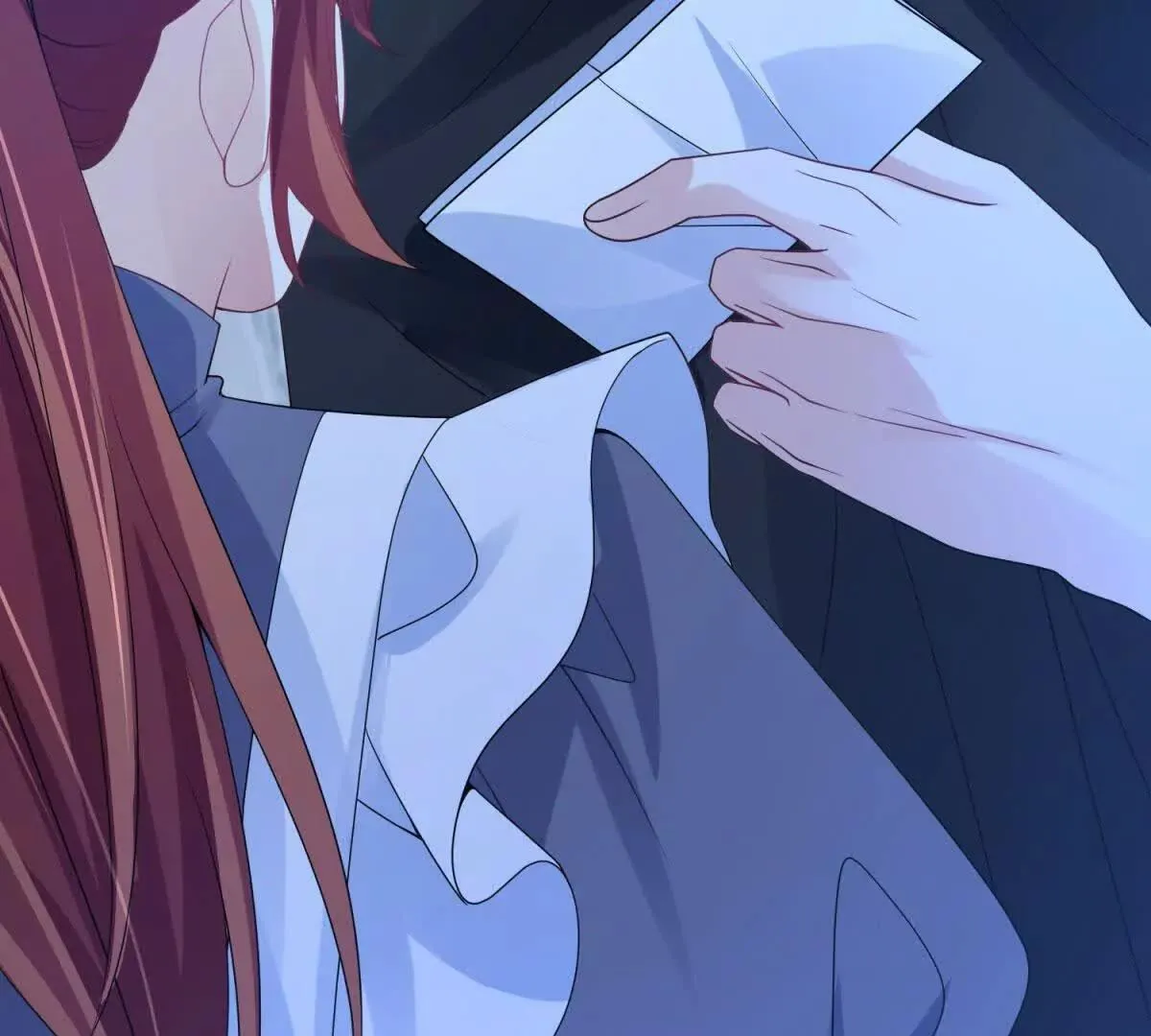 第489页