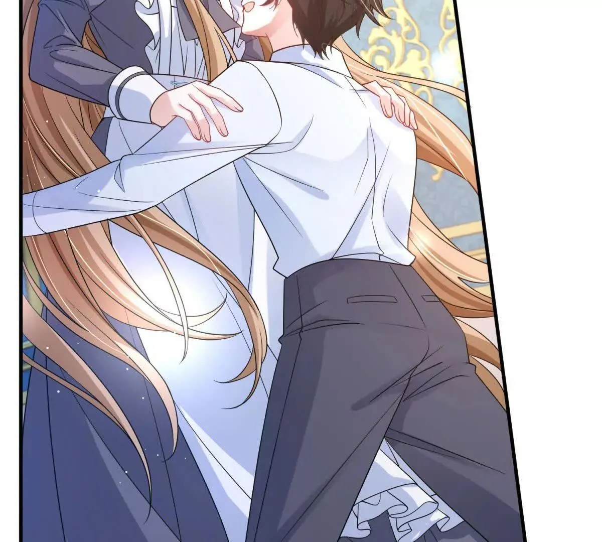 第270页