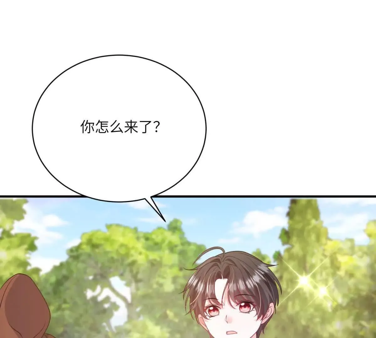第333页