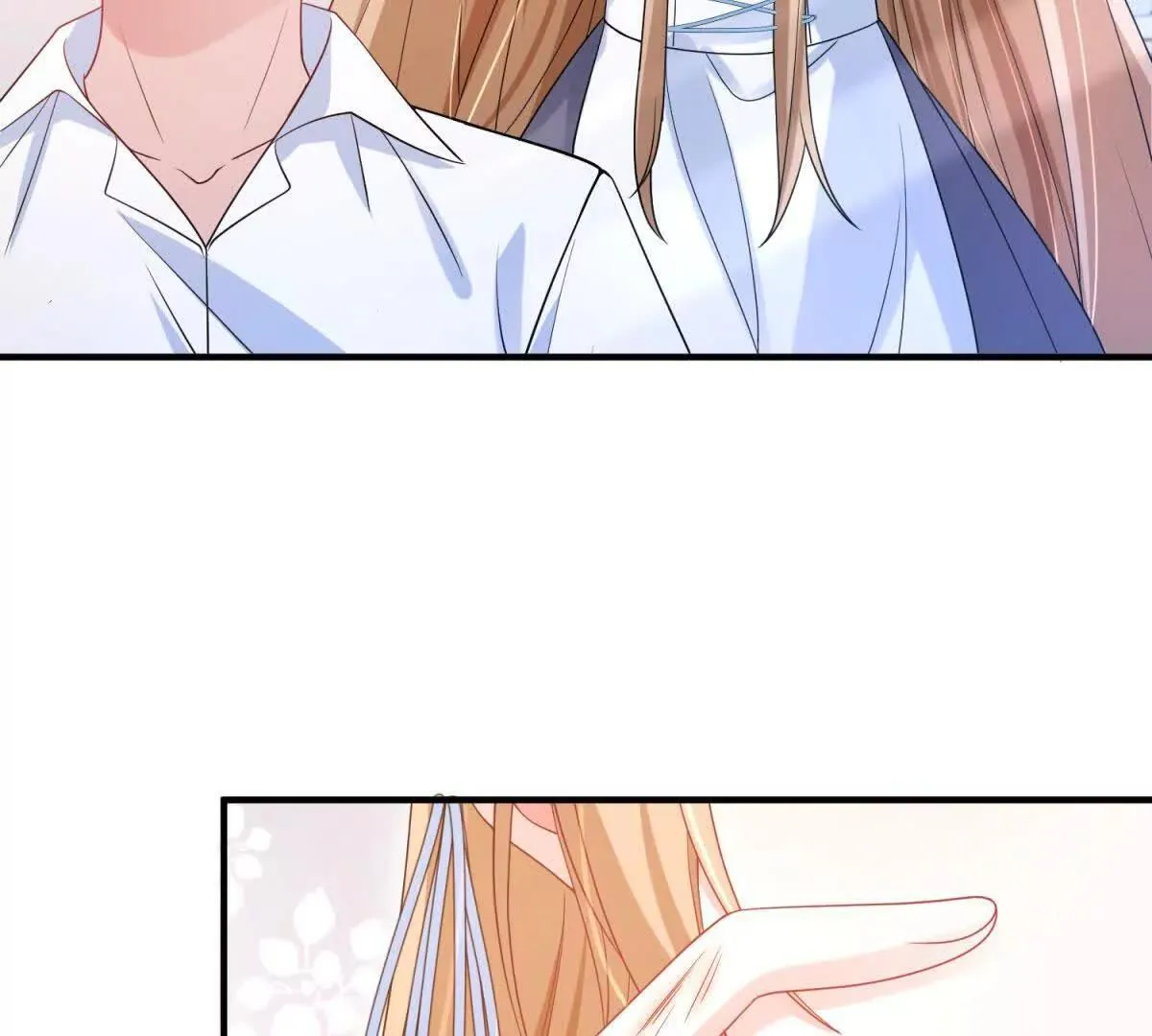 第207页