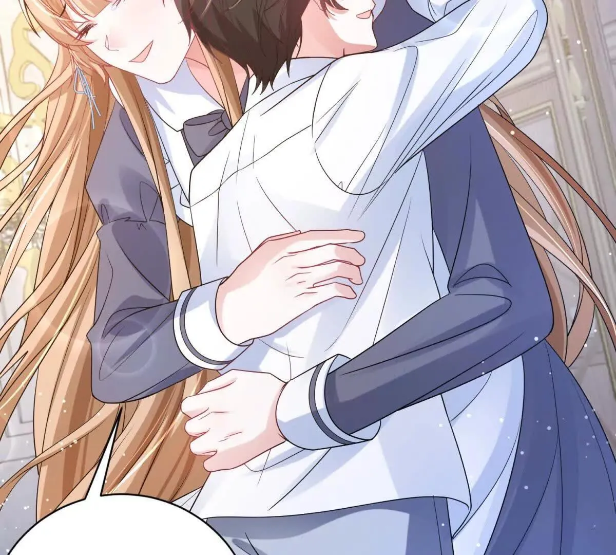 第216页