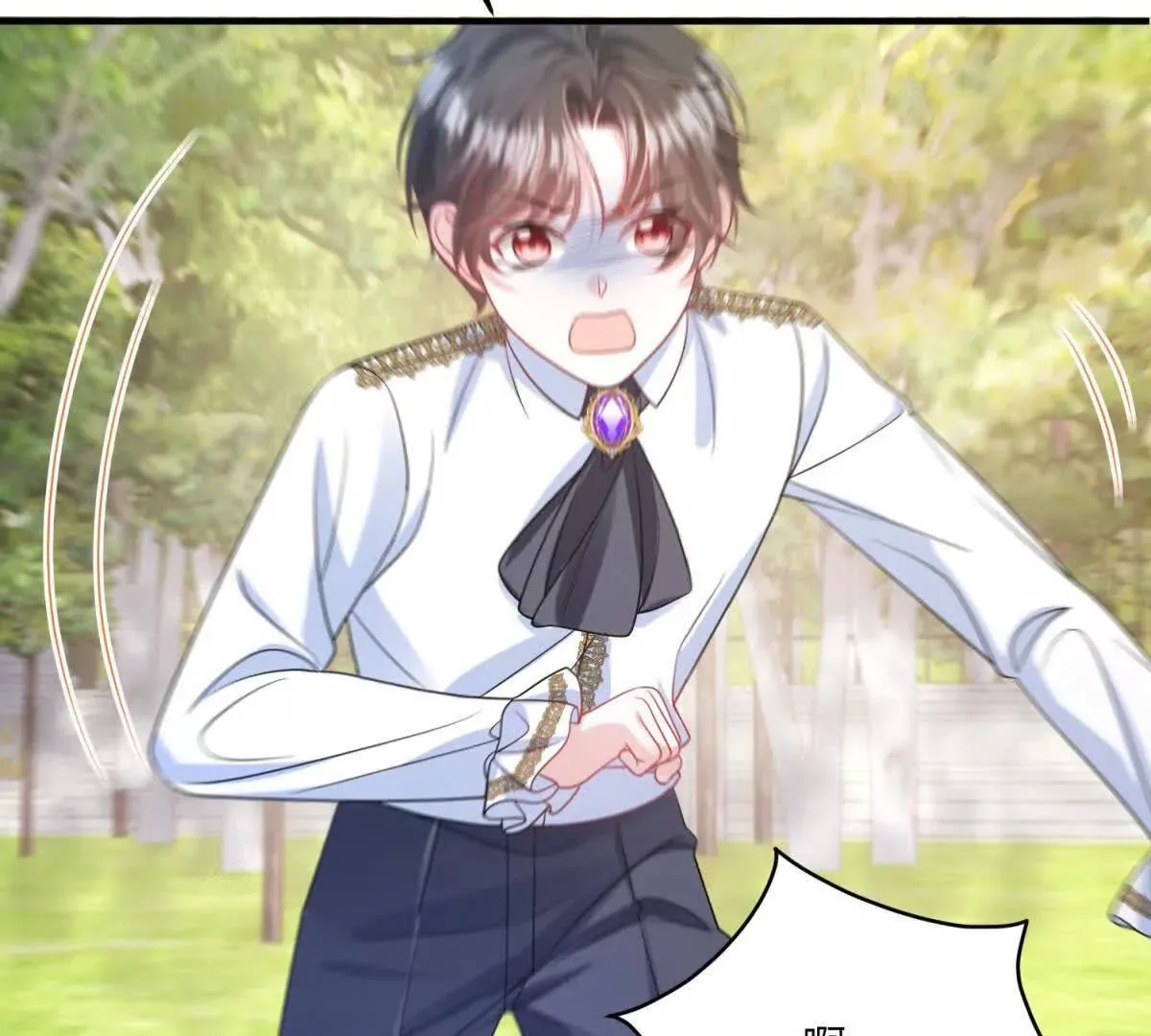 第369页