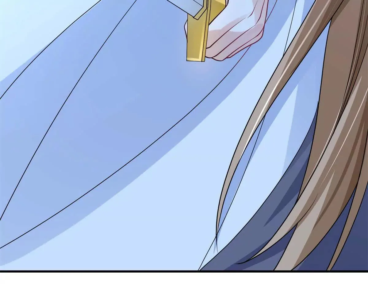 第492页