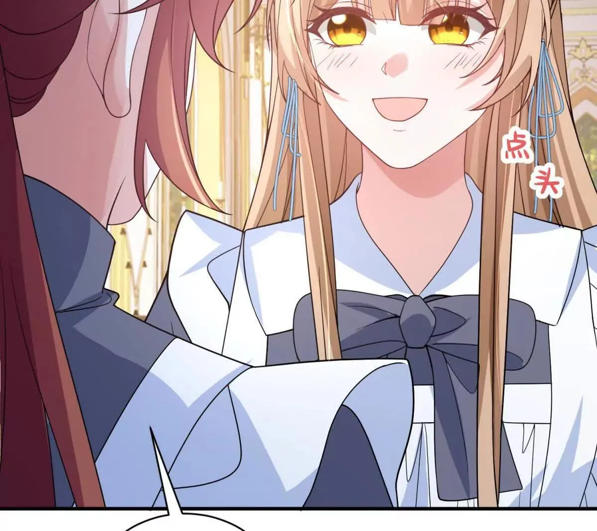 第318页