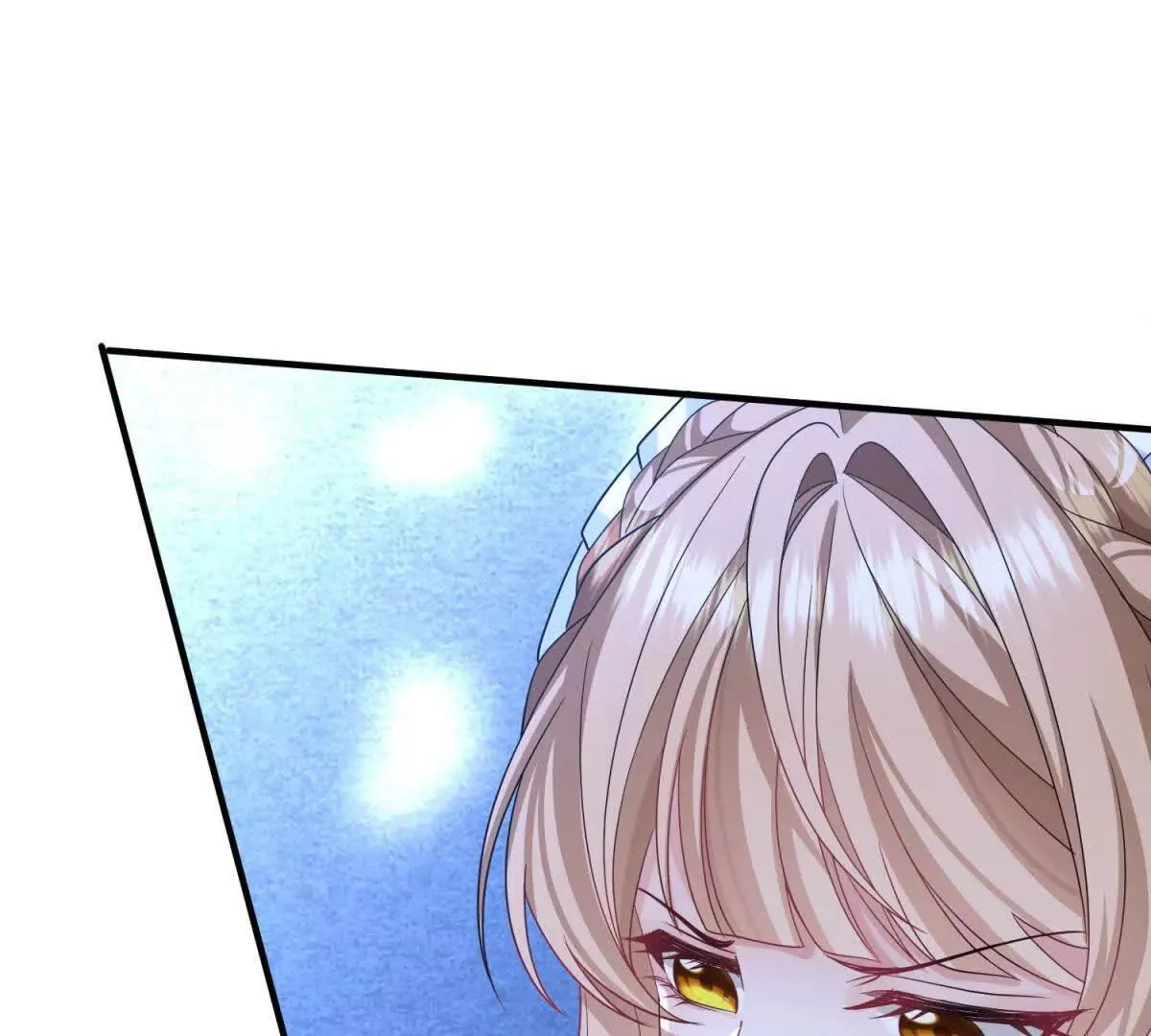 第303页