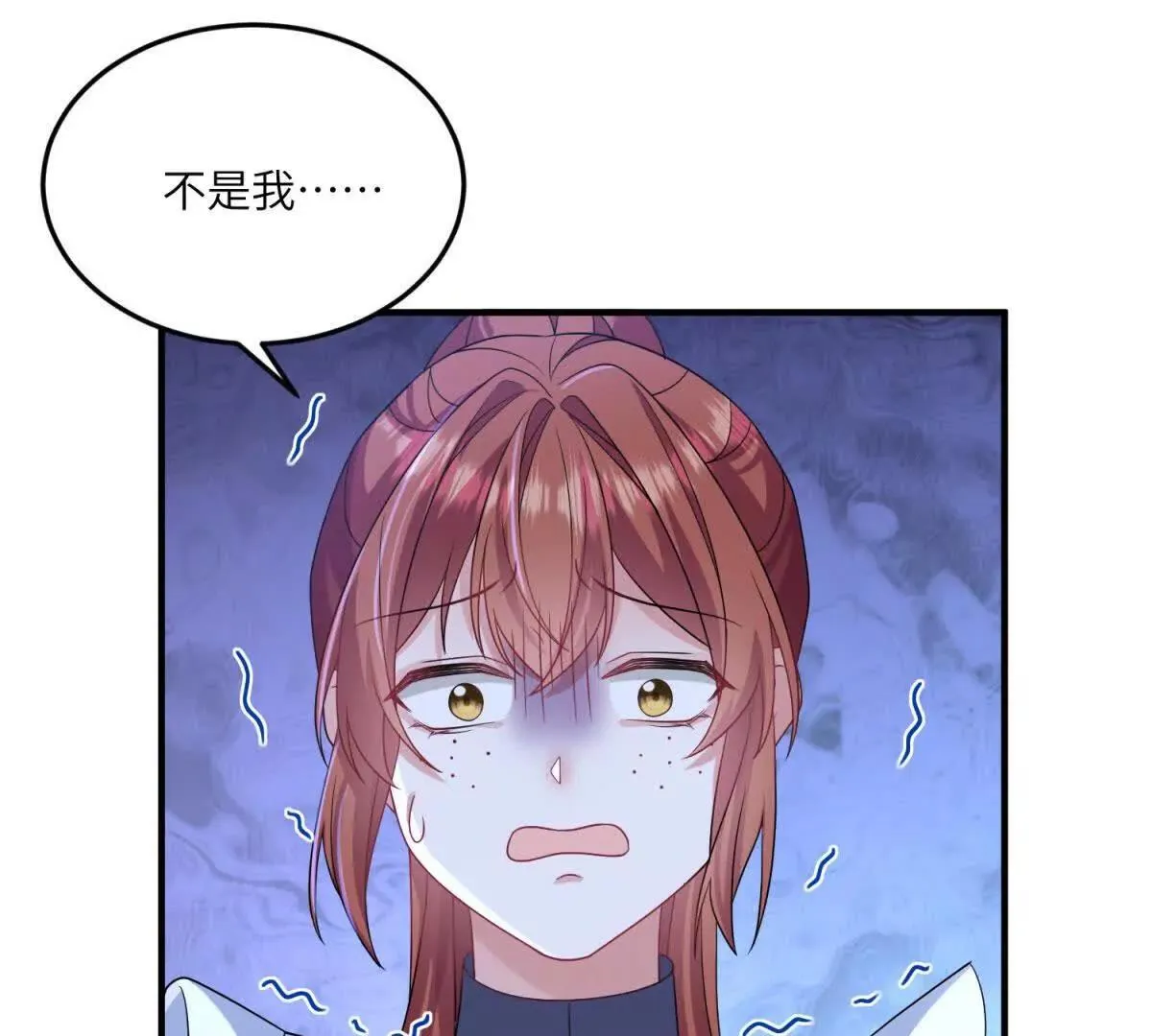 第321页