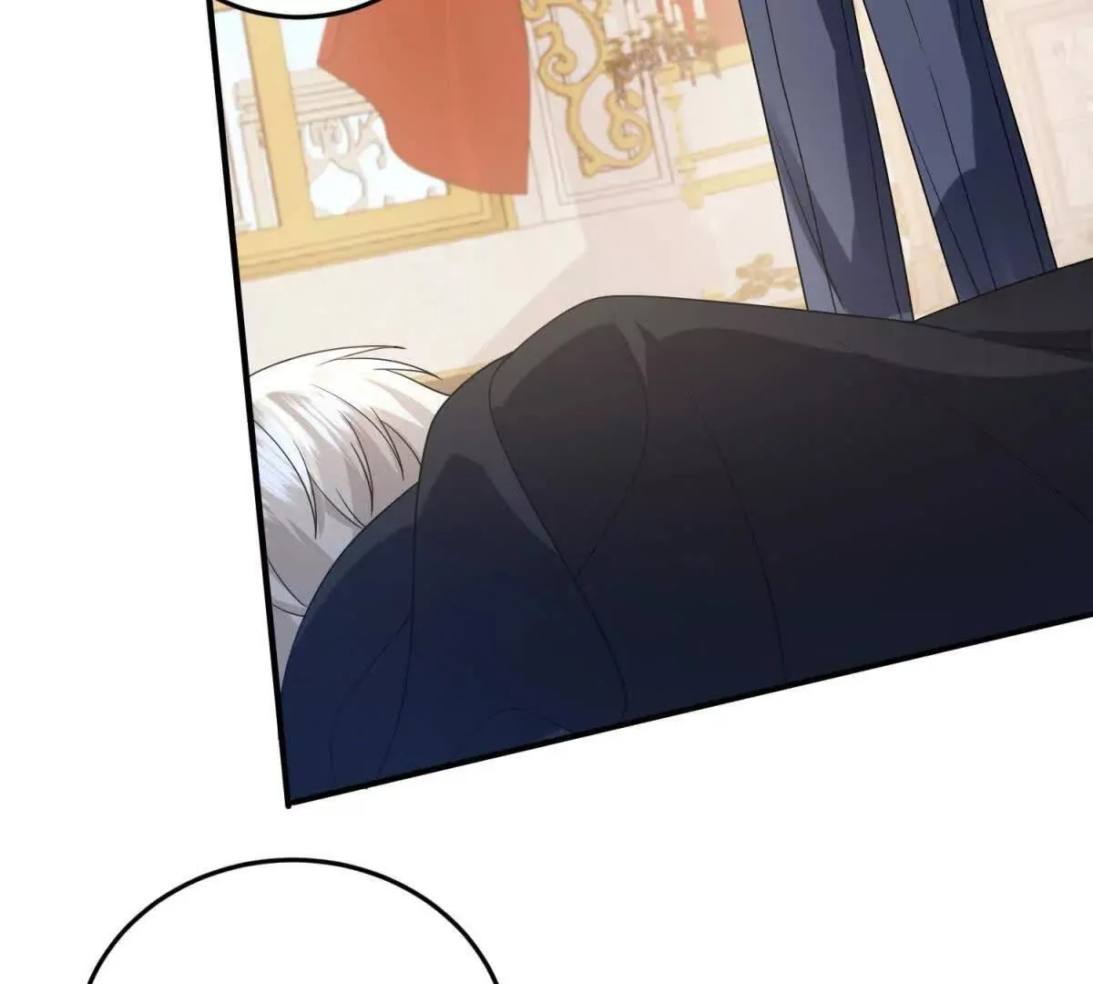 第279页