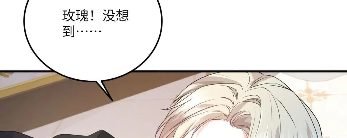 第282页