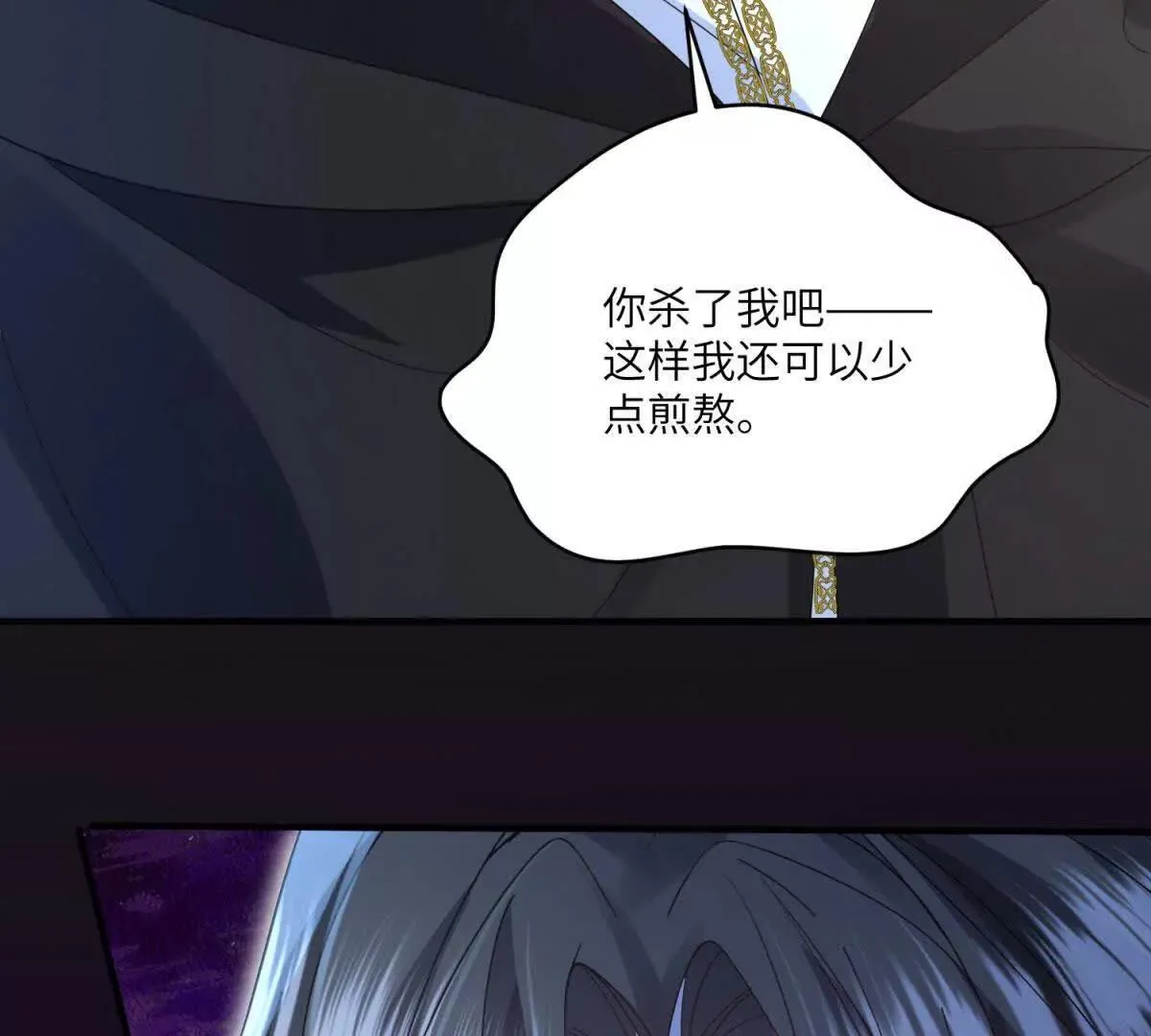 第405页