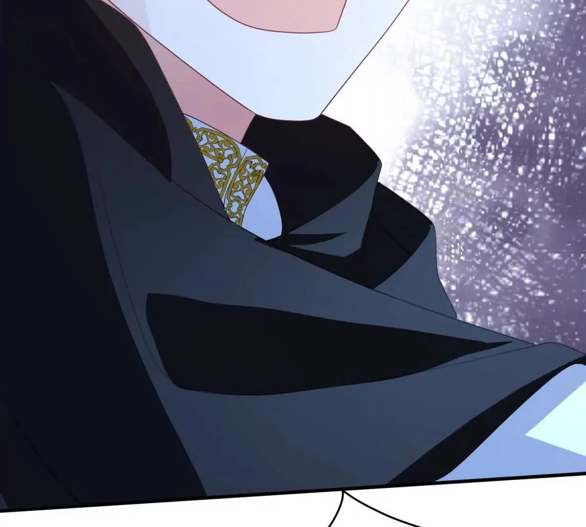 第216页