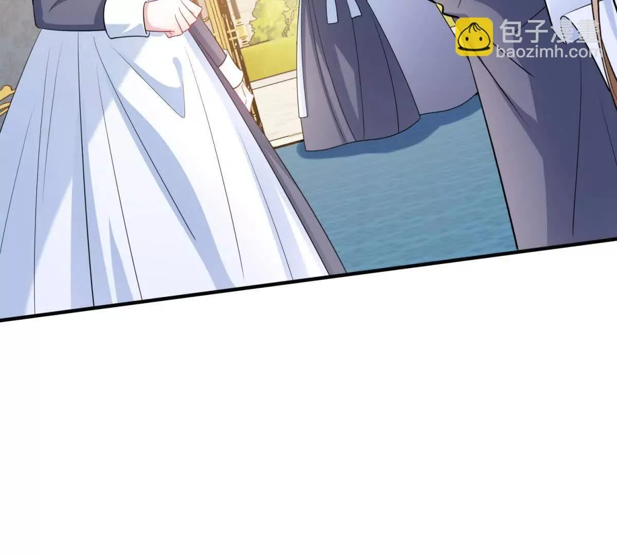 第228页