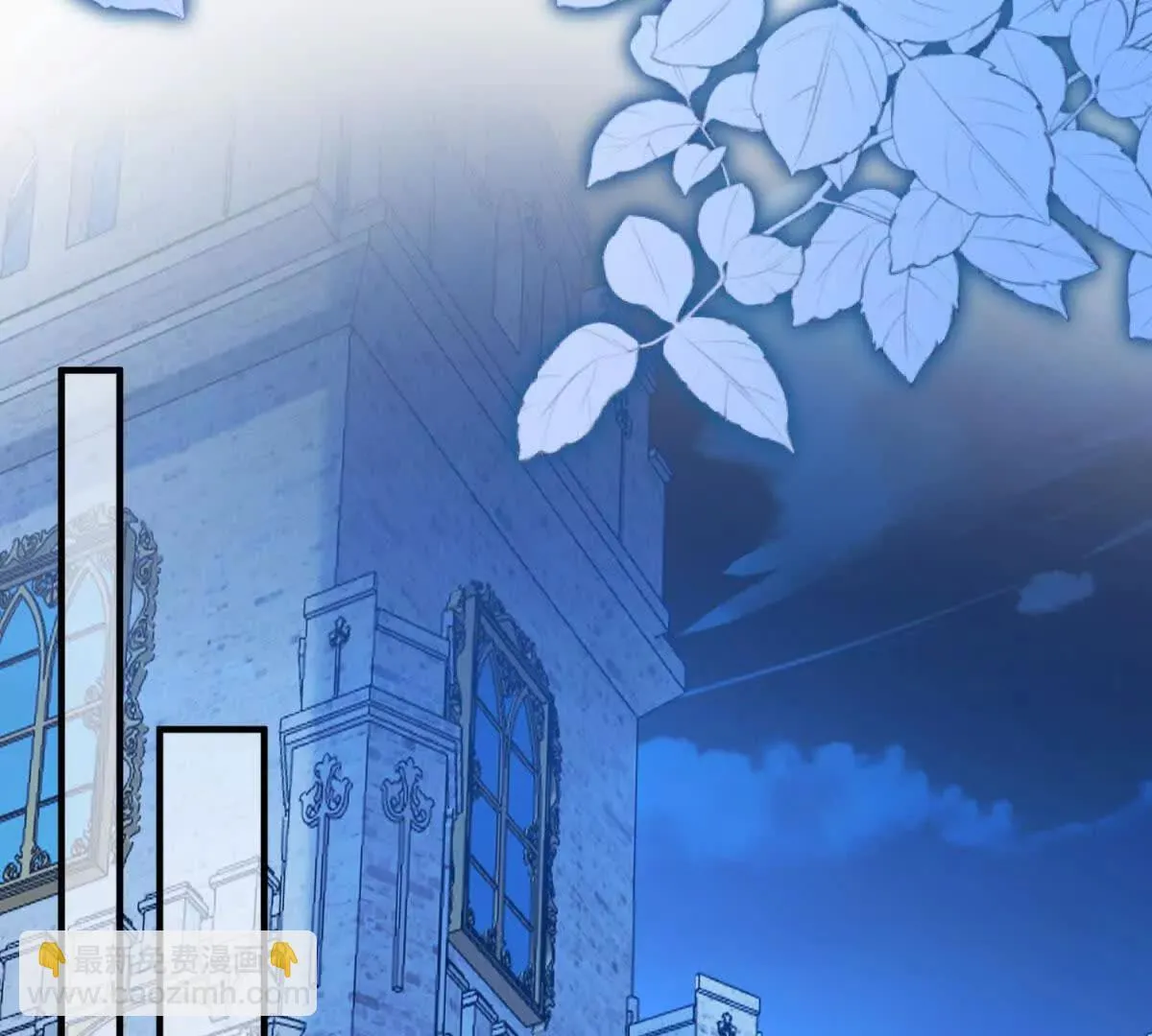 第405页