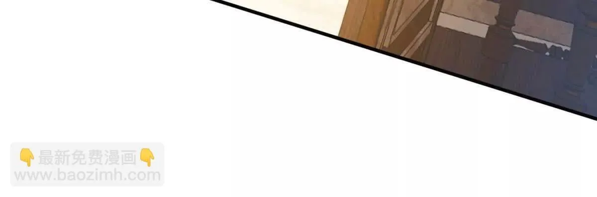 第315页