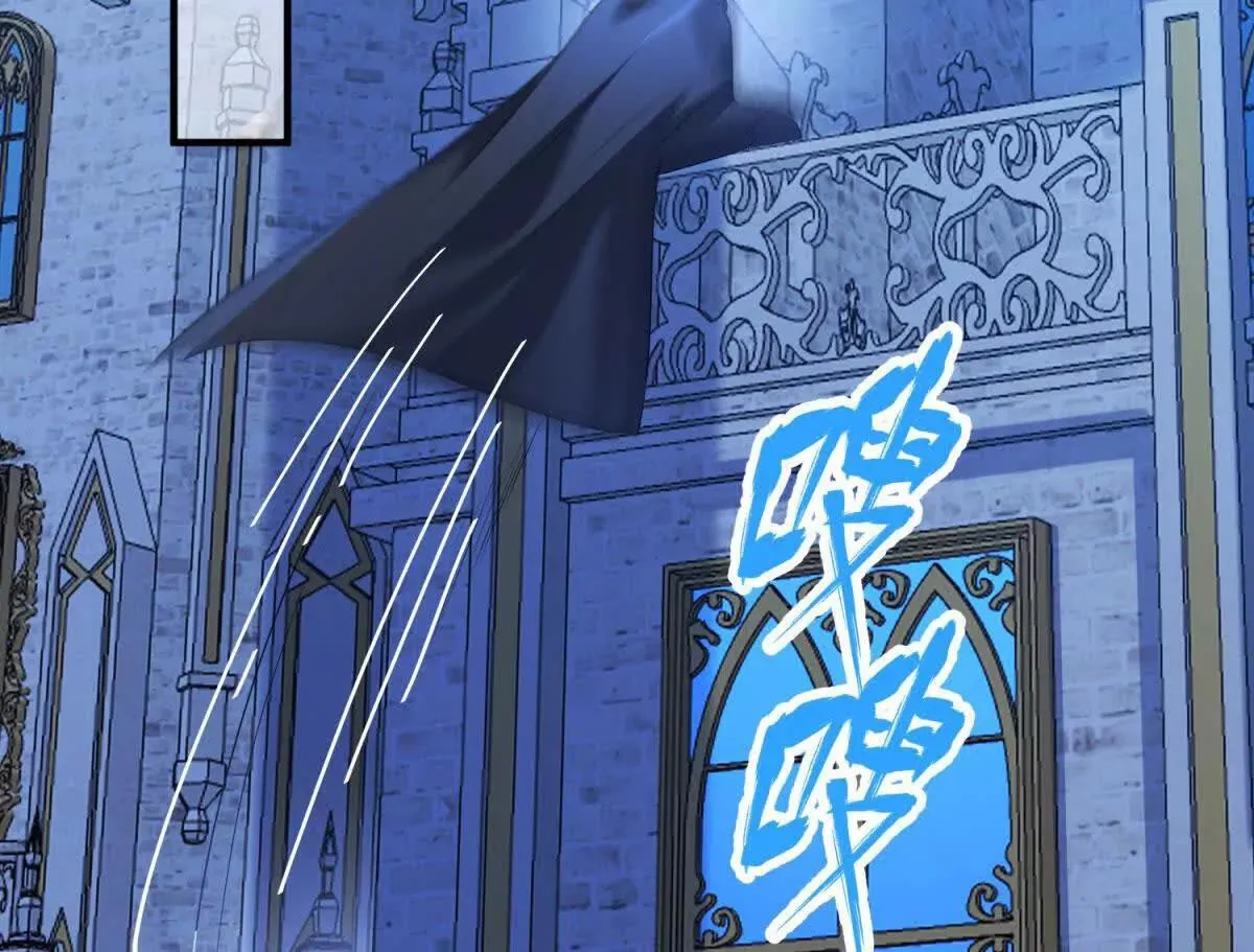 第411页