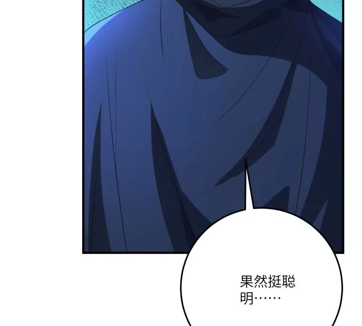 第462页