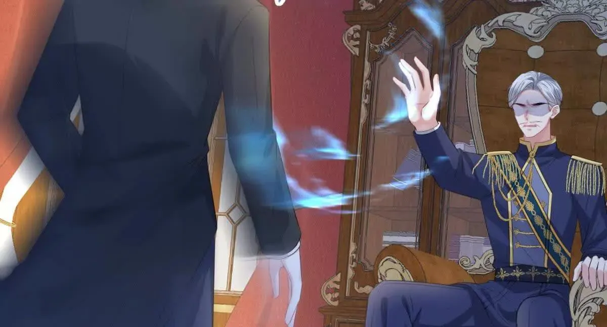 第324页