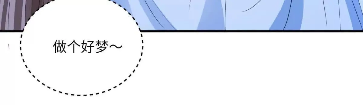 第438页