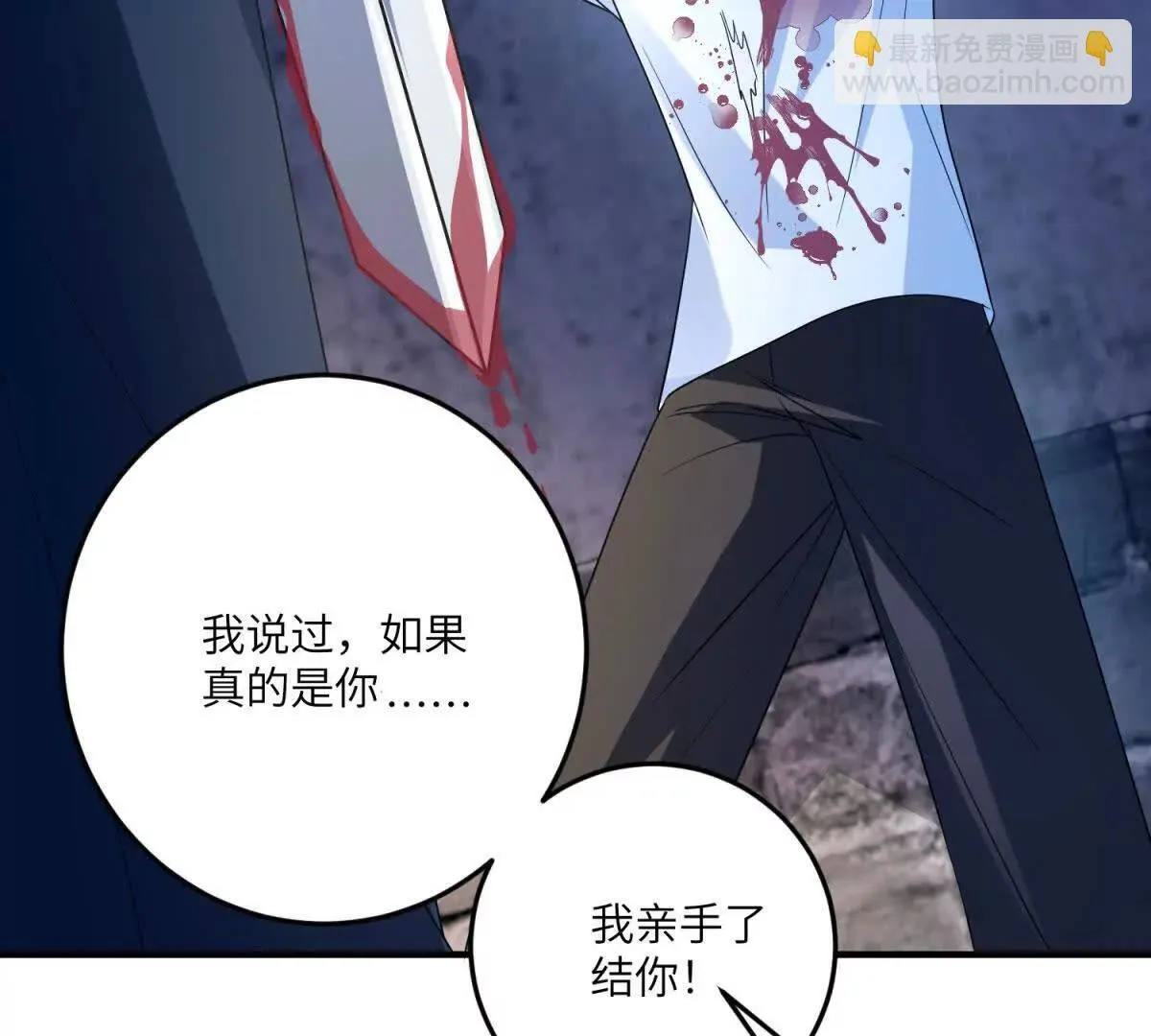 第321页