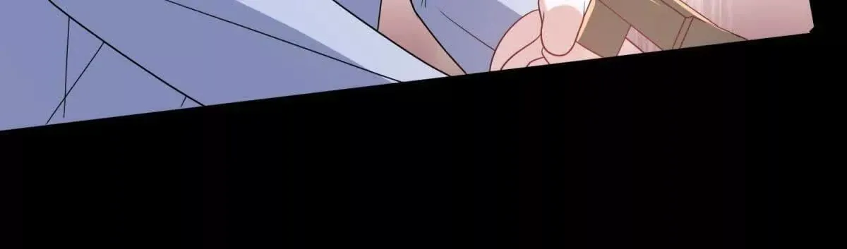 第417页
