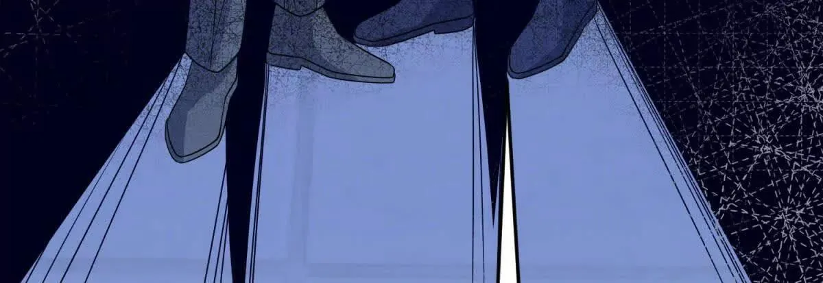 第468页