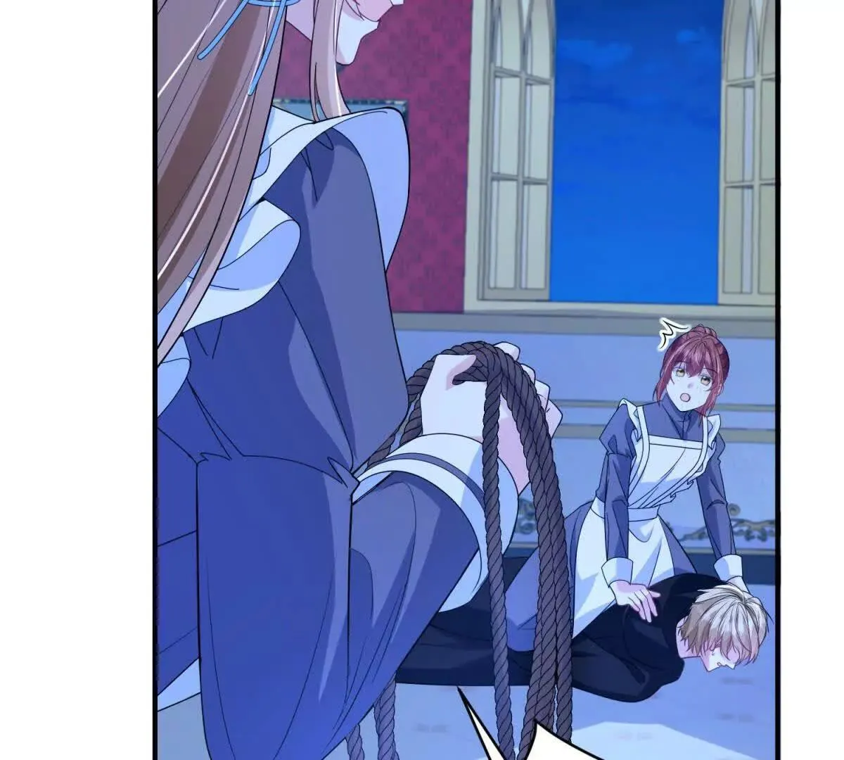 第48页