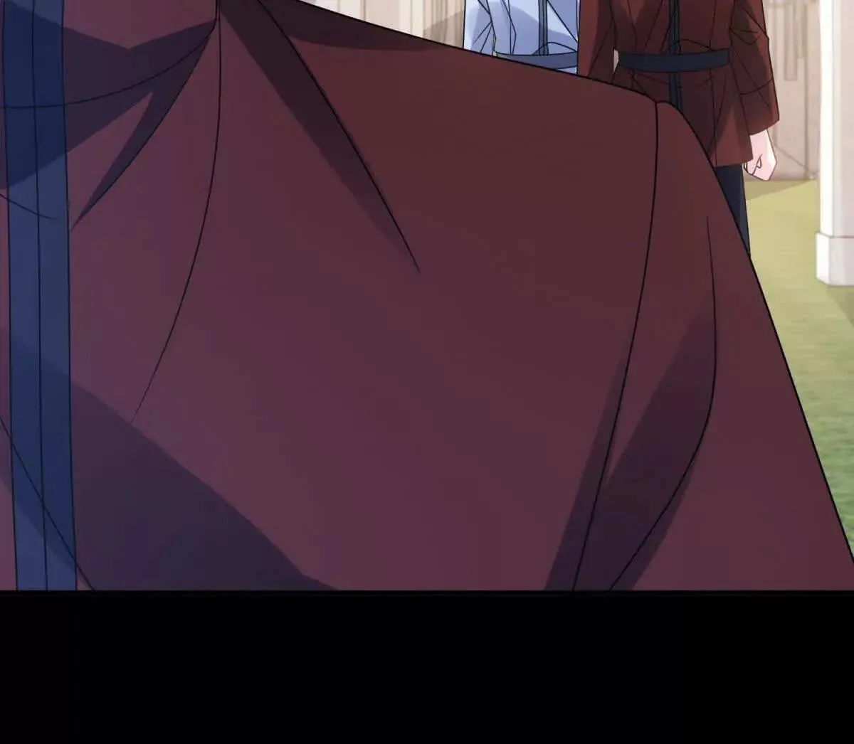 第258页