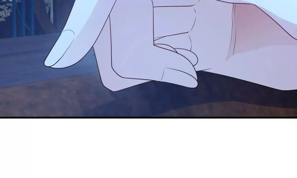 第477页
