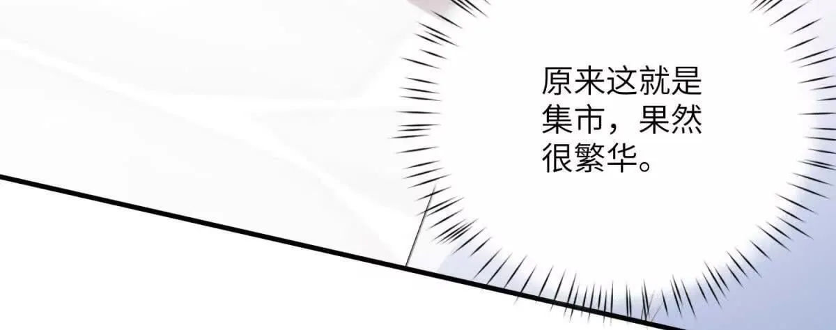 第327页