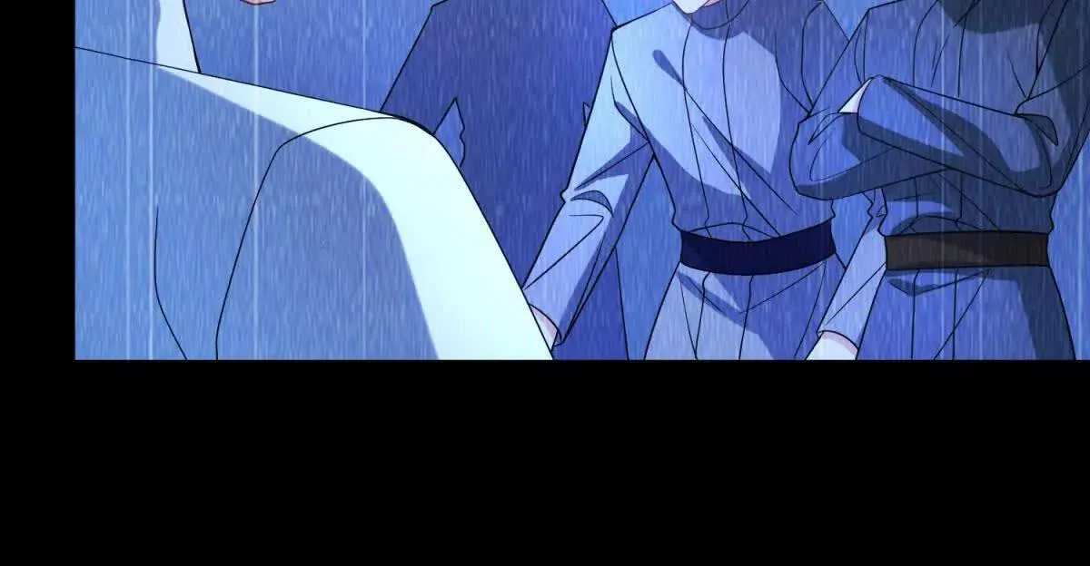 第276页