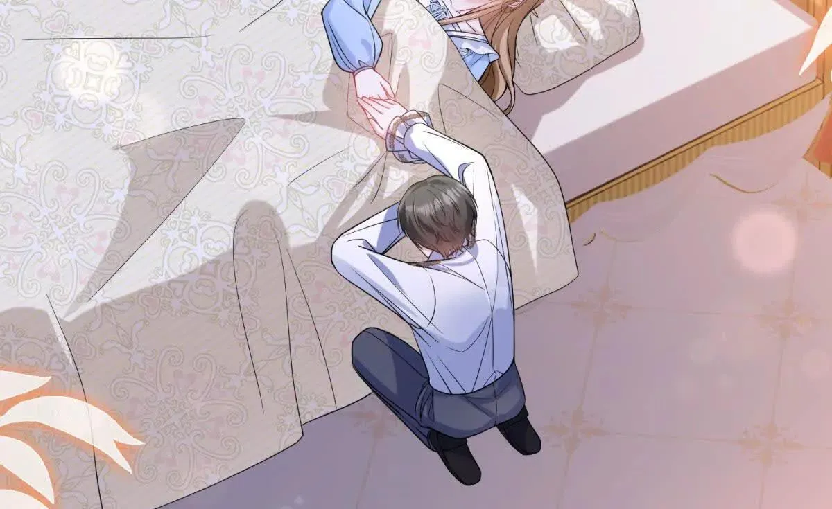 第369页