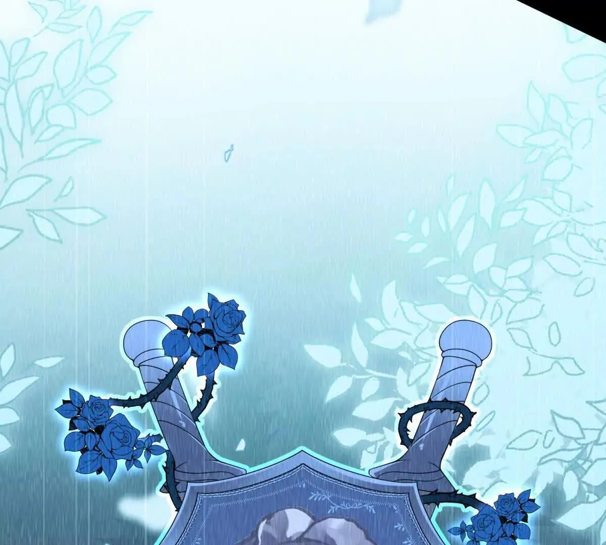 第333页