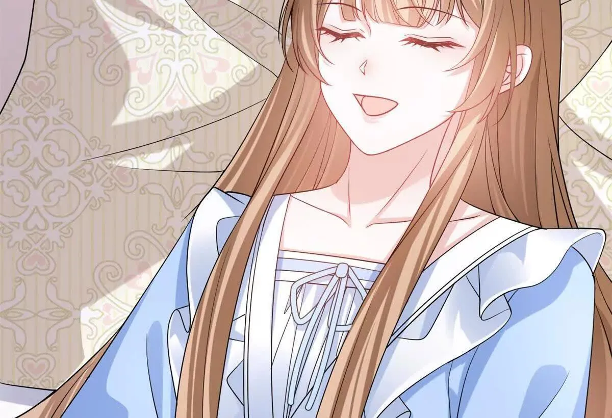 第432页