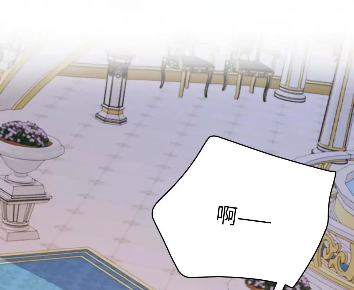 第315页