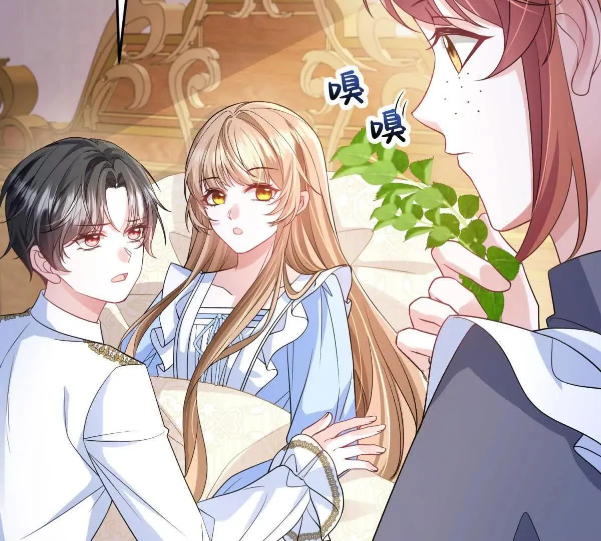 第36页