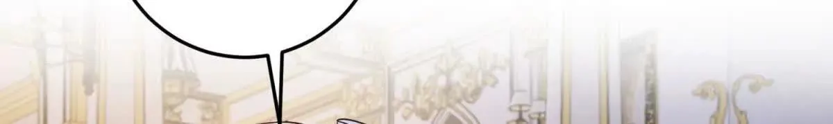 第291页
