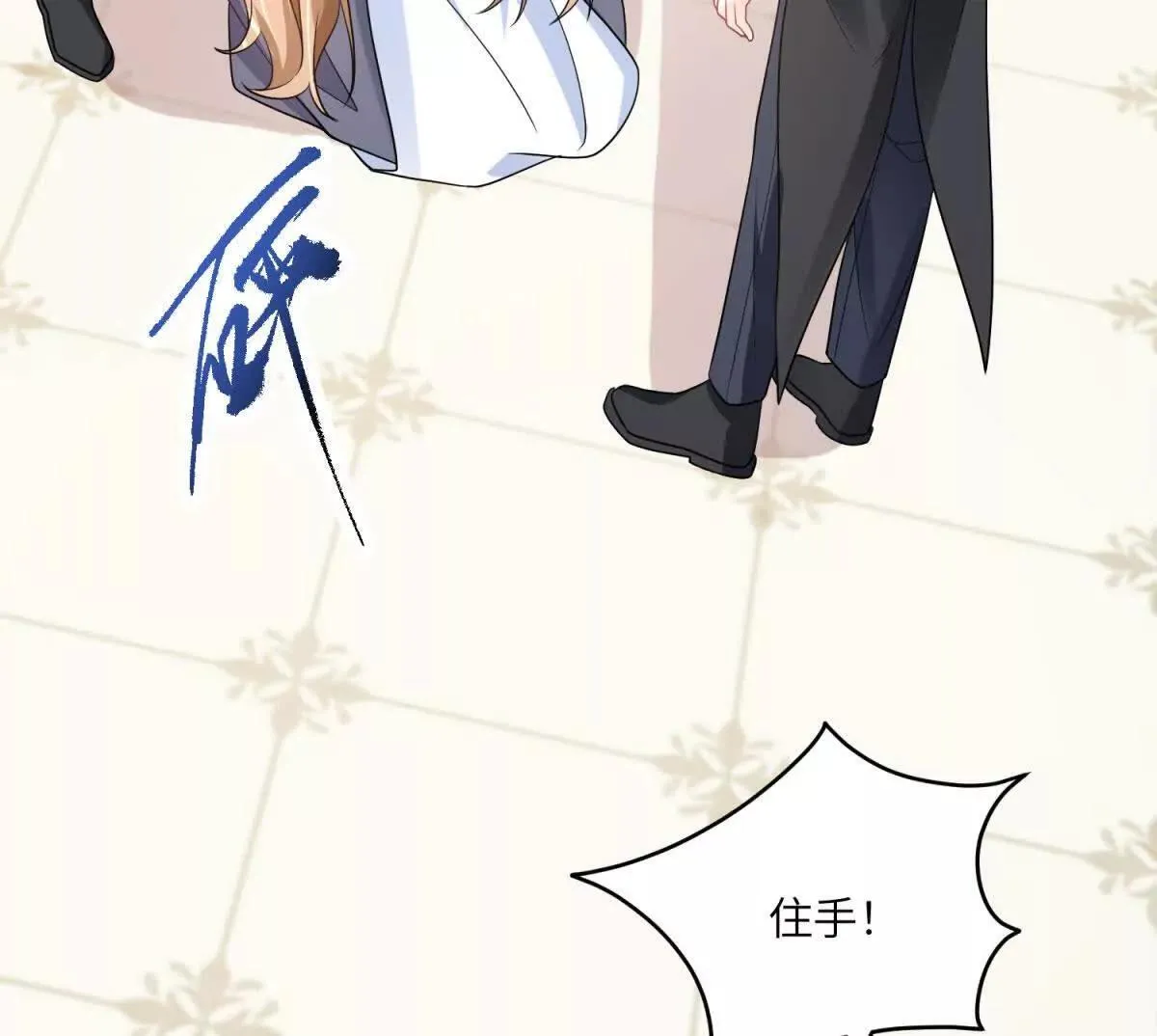 第321页