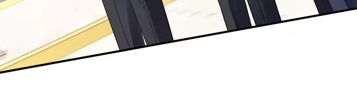 第387页