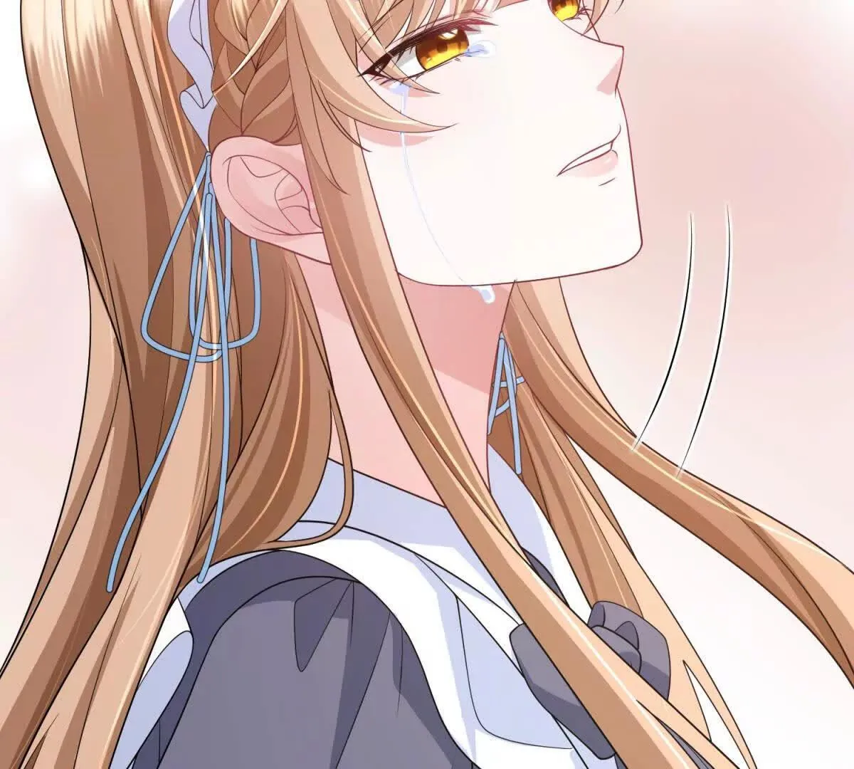 第228页