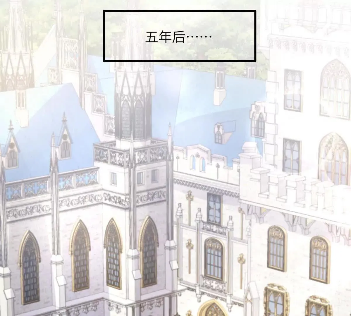 第408页