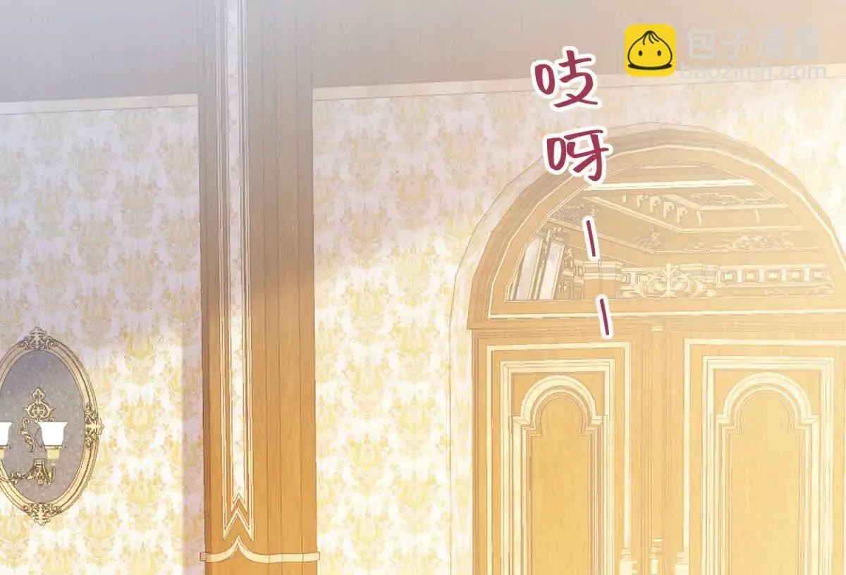 第312页