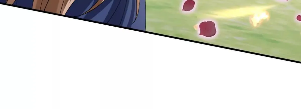 第276页