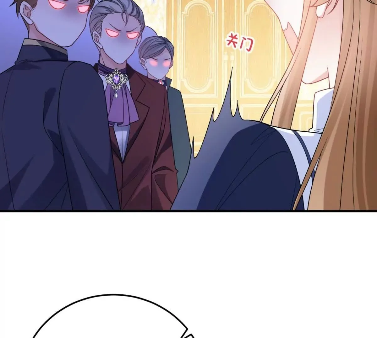 第363页