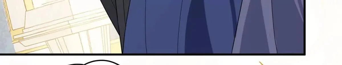 第426页