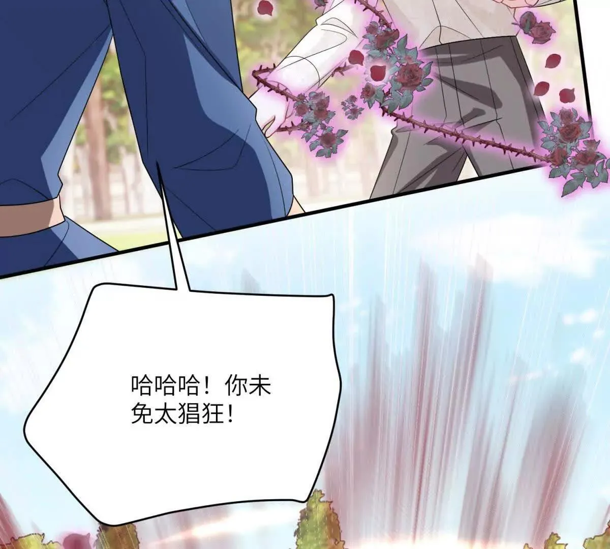 第243页