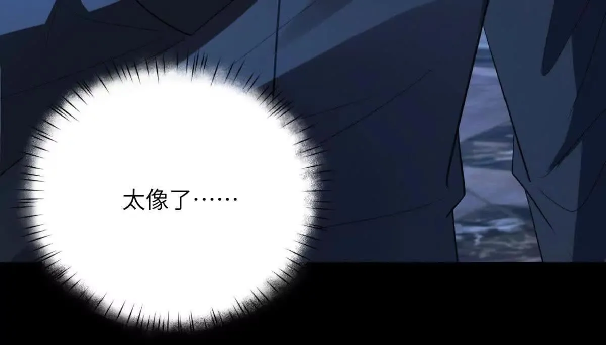 第282页